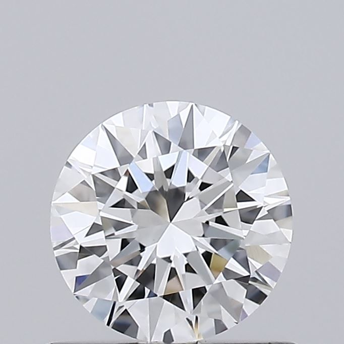 LG651413560 Diamant Lab Grown ROUND VVS2
