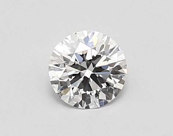 LG651423080 Diamant Lab Grown ROUND VVS2