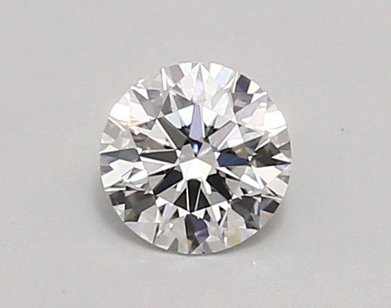 LG651423094 Diamant Lab Grown ROUND VS1