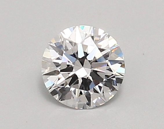 LG651423096 Diamant Lab Grown ROUND VVS2