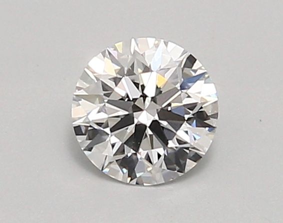 LG651423101 Diamant Lab Grown ROUND VVS2