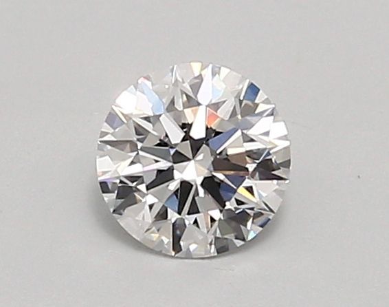 LG651423102 Diamant Lab Grown ROUND VS1
