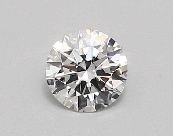 LG651423104 Diamant Lab Grown ROUND VVS1