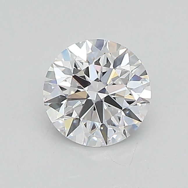 LG651423124 Diamant Lab Grown ROUND VS1