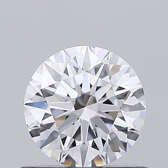 LG651432343 Diamant Lab Grown ROUND VVS1
