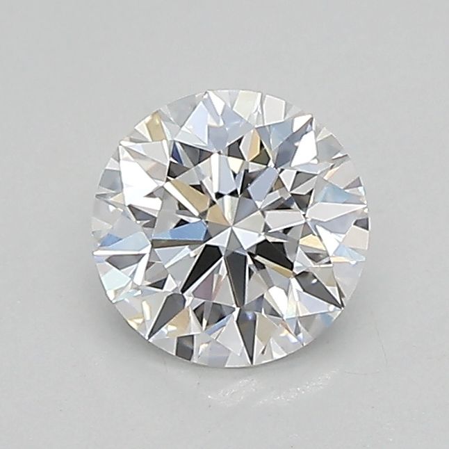 LG651434163 Diamant Lab Grown ROUND VS1