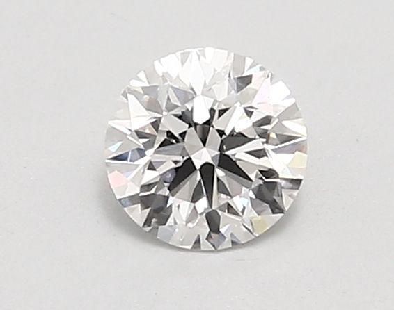 LG651434170 Diamant Lab Grown ROUND VVS2