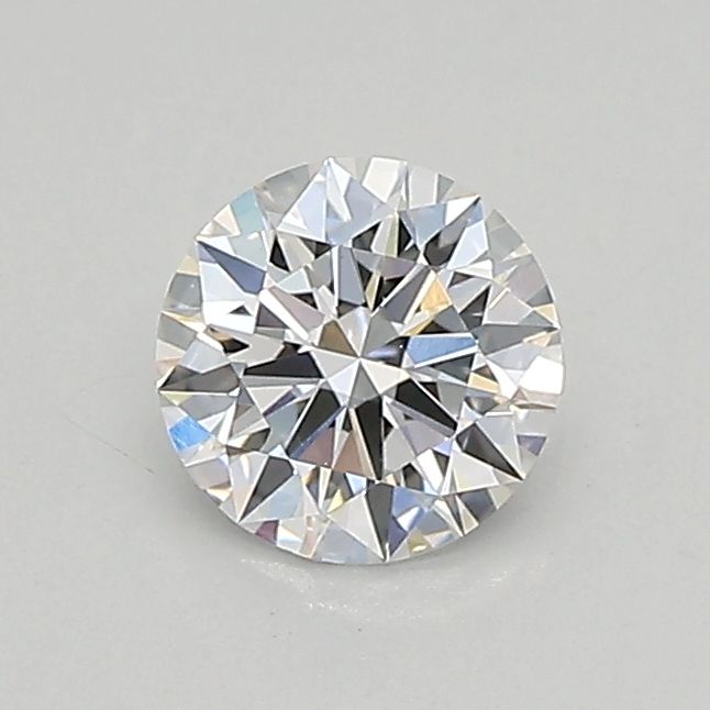 LG651438421 Diamant Lab Grown ROUND VVS2