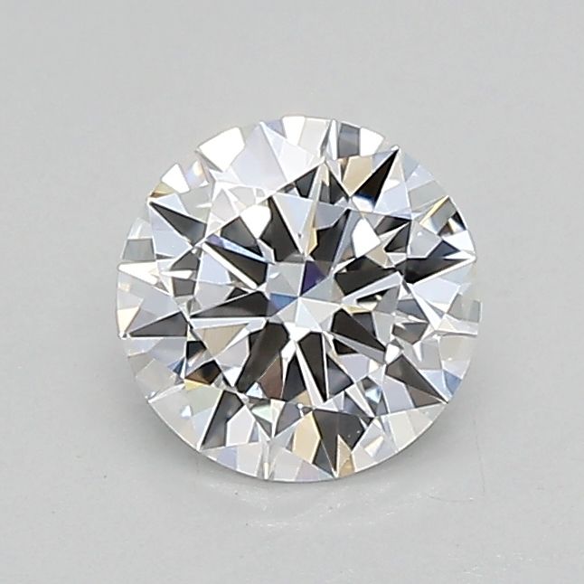 LG651438440 Diamant Lab Grown ROUND VVS2
