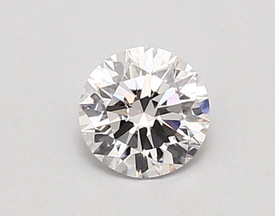 LG651452359 Diamant Lab Grown ROUND VS1