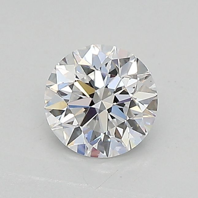 LG651466497 Diamant Lab Grown ROUND VS1