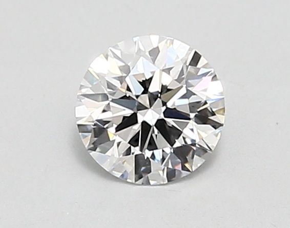 LG651470096 Diamant Lab Grown ROUND VVS2