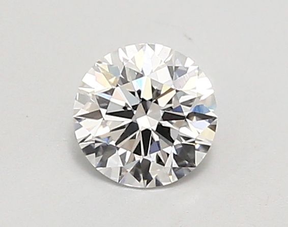 LG651473896 Diamant Lab Grown ROUND VVS2