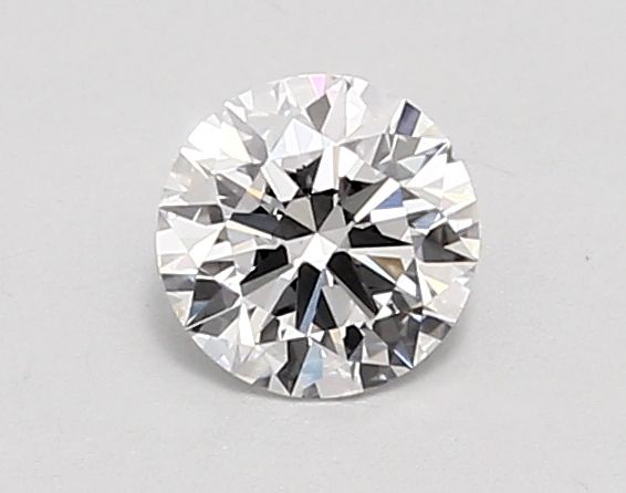 LG651473901 Diamant Lab Grown ROUND VVS2