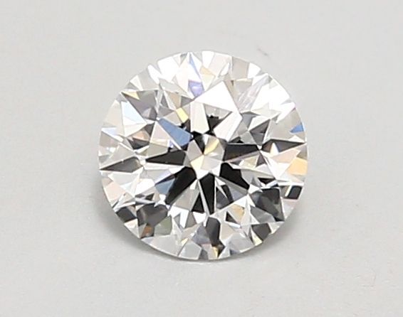 LG651473902 Diamant Lab Grown ROUND VVS2