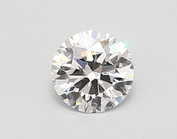 LG651473903 Diamant Lab Grown ROUND VVS2