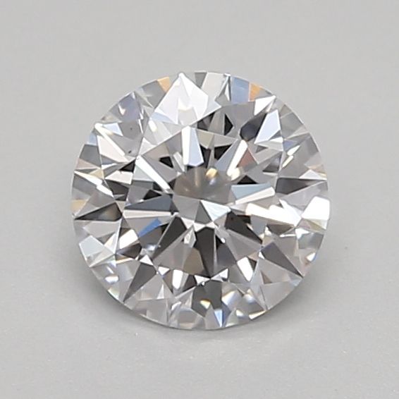 LG651473922 Diamant Lab Grown ROUND VS1