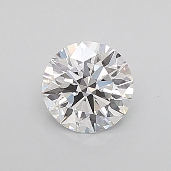 LG651491340 Diamant Lab Grown ROUND VVS1