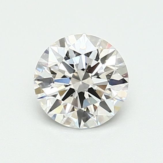 LG651498710 Diamant Lab Grown ROUND VS1