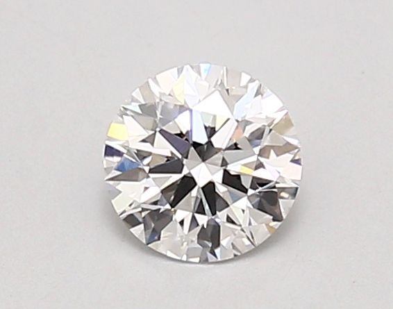 LG651498954 Diamant Lab Grown ROUND VVS2