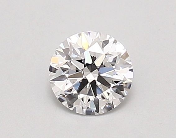 LG651498955 Diamant Lab Grown ROUND VS1