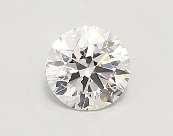 LG651498956 Diamant Lab Grown ROUND VS1