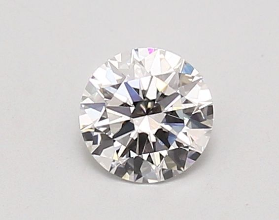 LG651498959 Diamant Lab Grown ROUND VS1