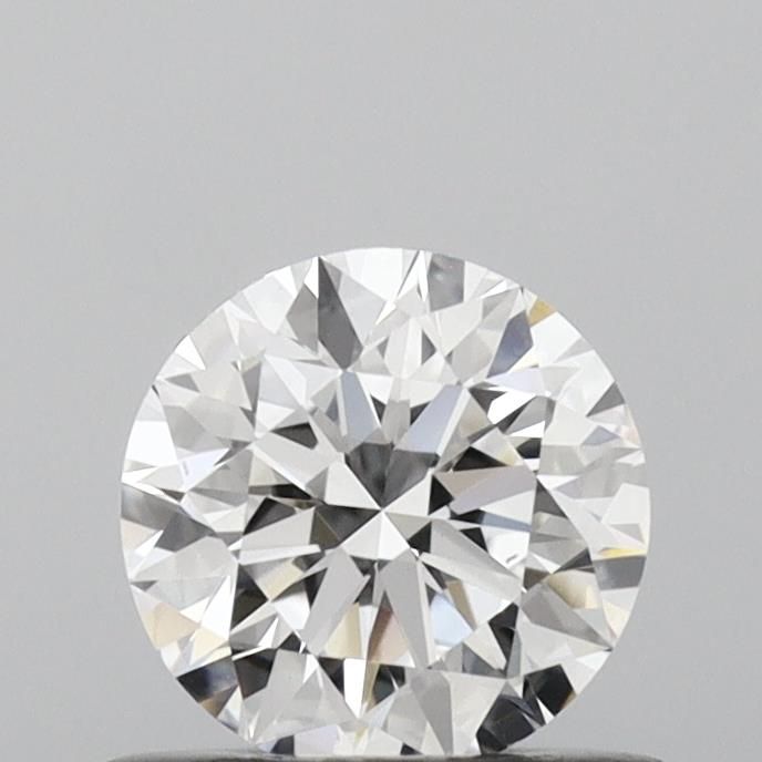 LG652405266 Diamant Lab Grown ROUND VS1