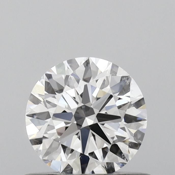 LG652405268 Diamant Lab Grown ROUND VS1