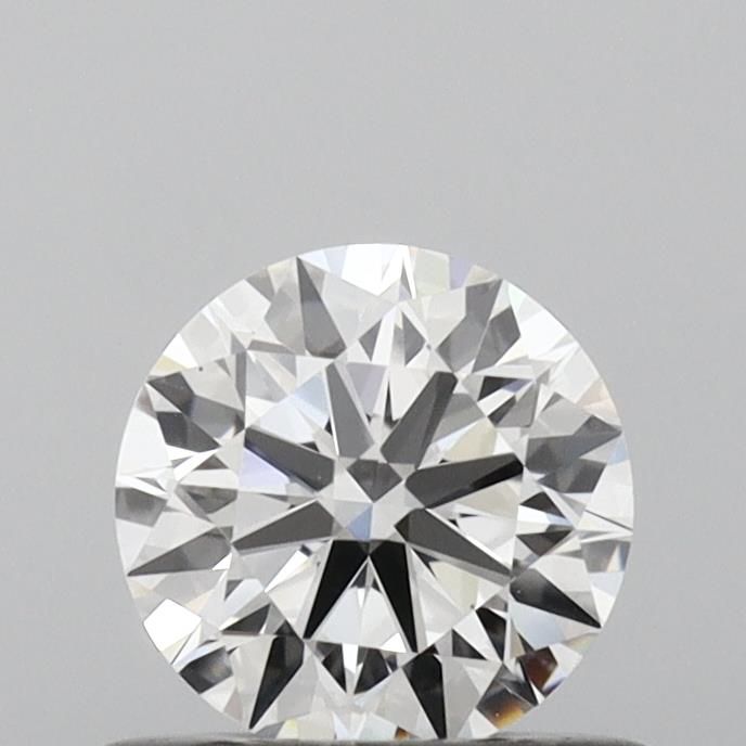 LG652405269 Diamant Lab Grown ROUND VS1