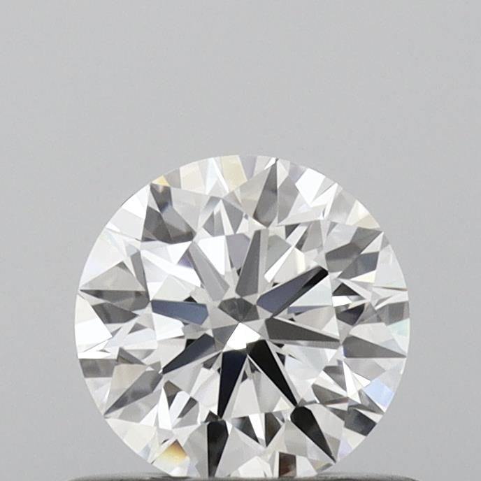 LG652405270 Diamant Lab Grown ROUND VS1