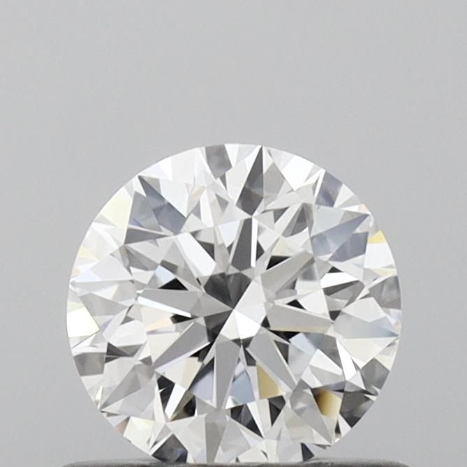LG652405271 Diamant Lab Grown ROUND VS1