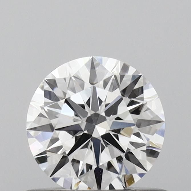 LG652405311 Diamant Lab Grown ROUND VS1
