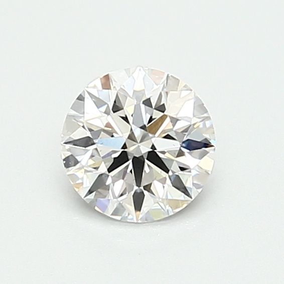 LG652405366 Diamant Lab Grown ROUND VS2