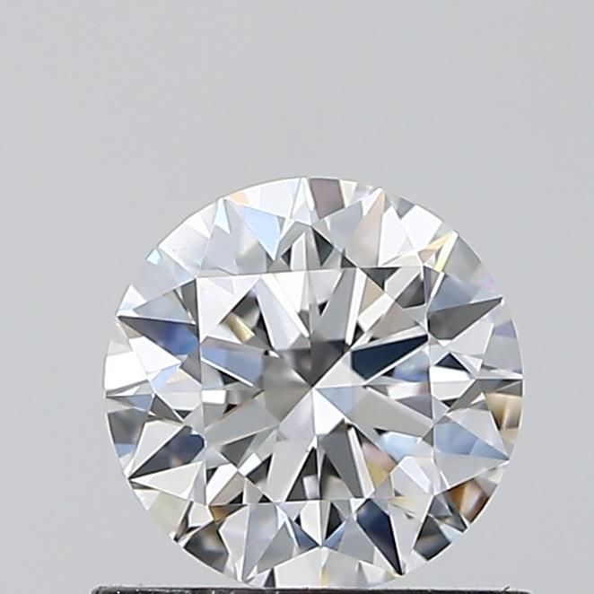 LG652405902 Diamant Lab Grown ROUND VVS2