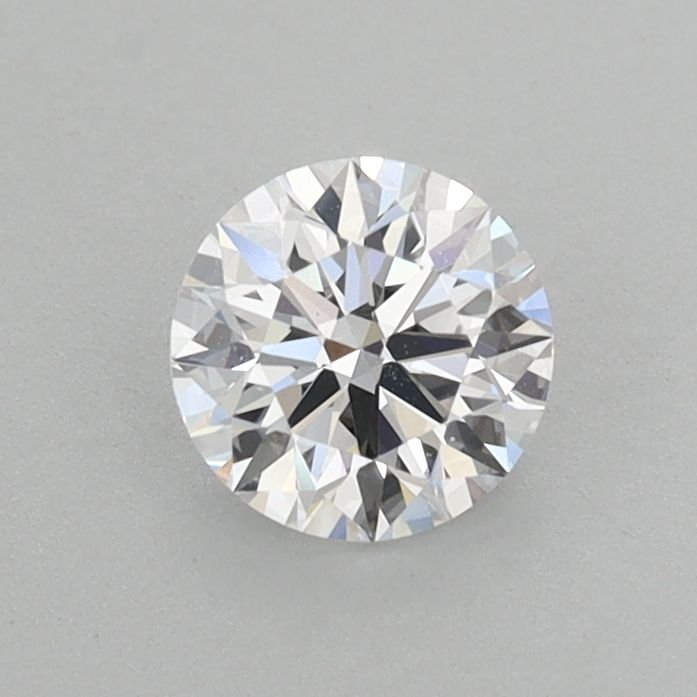 LG652415373 Diamant Lab Grown ROUND VS1