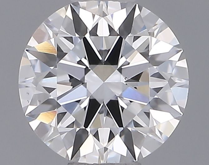 LG652419387 Diamant Lab Grown ROUND VS1