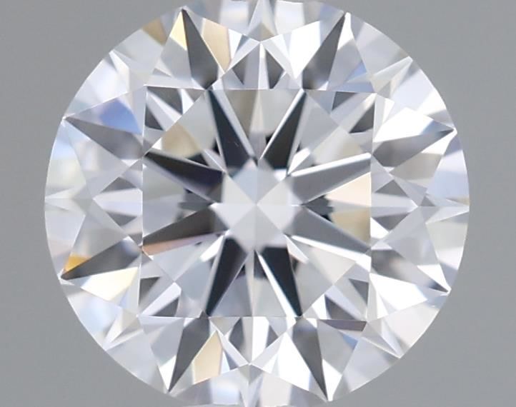 LG652421267 Diamant Lab Grown ROUND VS1
