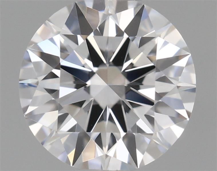 LG652421290 Diamant Lab Grown ROUND VS2