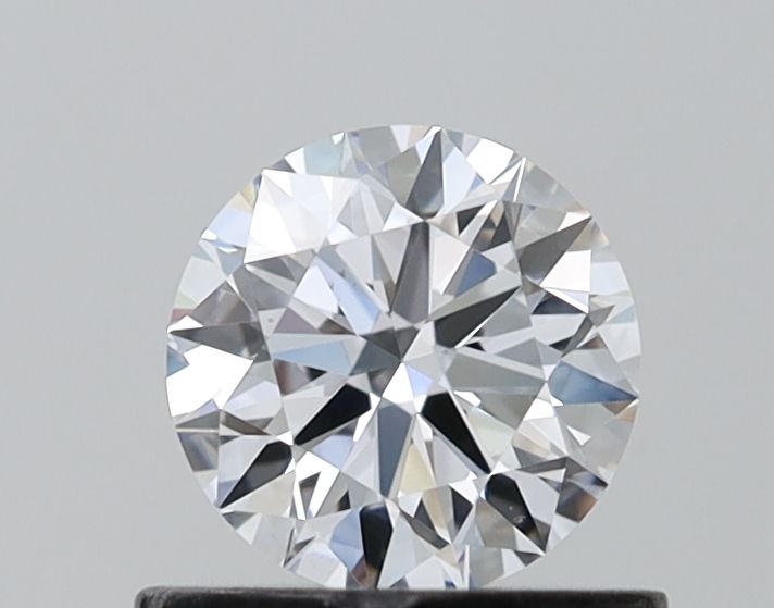LG652421548 Diamant Lab Grown ROUND VS1