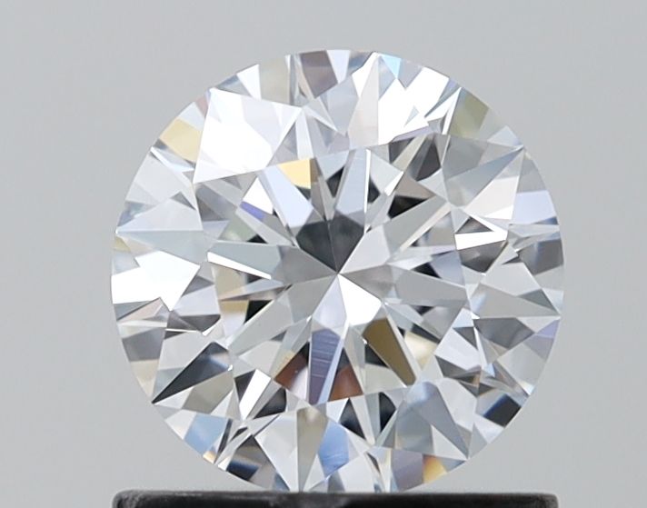 LG652421549 Diamant Lab Grown ROUND VVS2