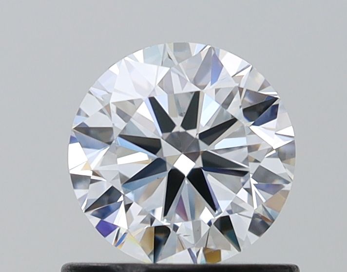 LG652421556 Diamant Lab Grown ROUND VS1