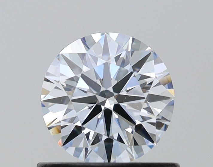 LG652421561 Diamant Lab Grown ROUND VVS2