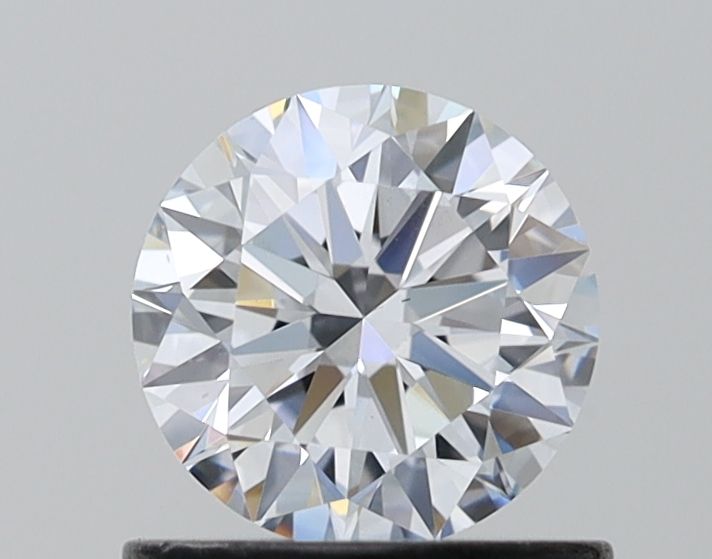 LG652421568 Diamant Lab Grown ROUND VS2