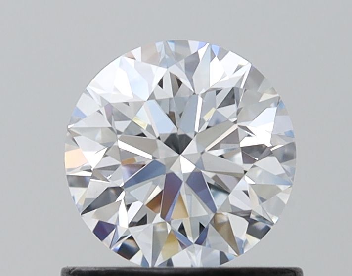 LG652421570 Diamant Lab Grown ROUND VVS2