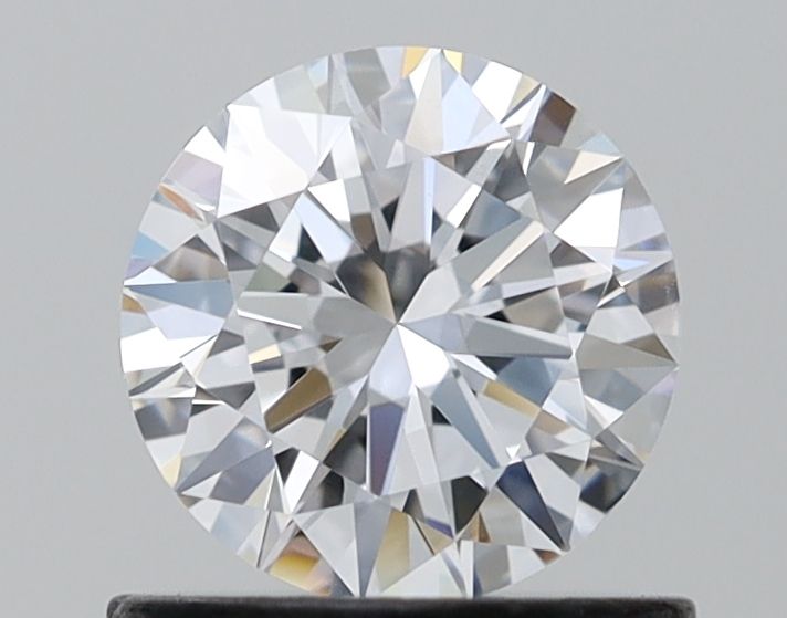 LG652421577 Diamant Lab Grown ROUND VS1