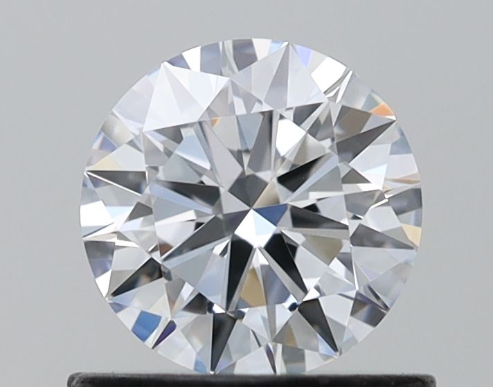 LG652421579 Diamant Lab Grown ROUND VVS2