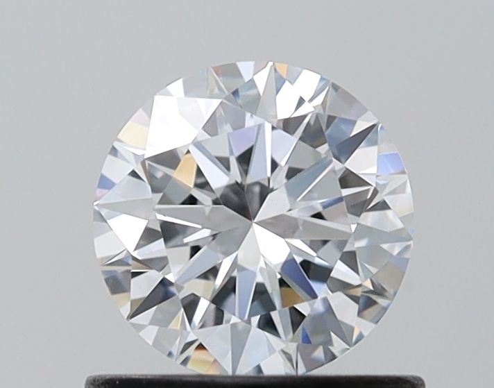 LG652421595 Diamant Lab Grown ROUND VS1