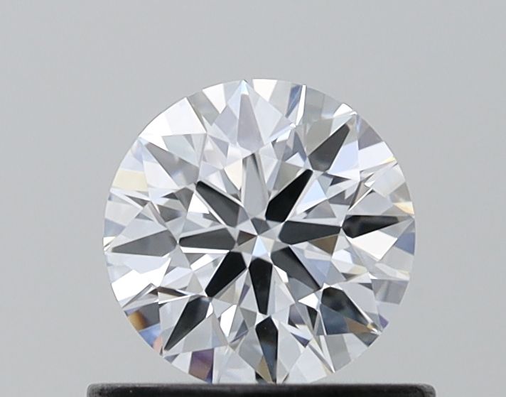 LG652421596 Diamant Lab Grown ROUND VVS2