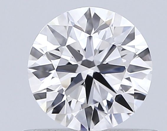 LG652422763 Diamant Lab Grown ROUND VVS2